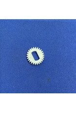 Shimano BNT4387 - Shimano Idle Gear