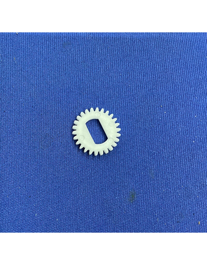 Shimano BNT4387 - Shimano Idle Gear