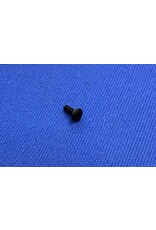 Shimano DISCONTINUED Shimano Screw