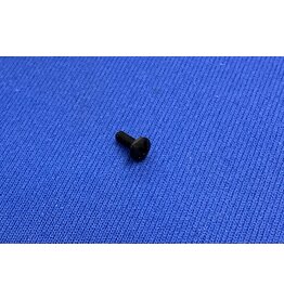 Shimano BNT0291 - (NLA) - Shimano Screw