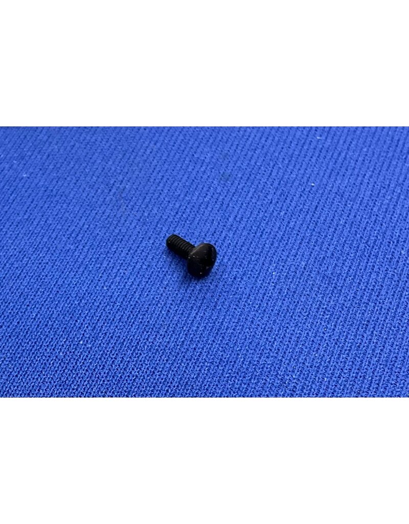 Shimano DISCONTINUED Shimano Screw