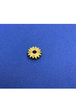 Shimano Shimano Corvalus Corsair Idle Gear (B)
