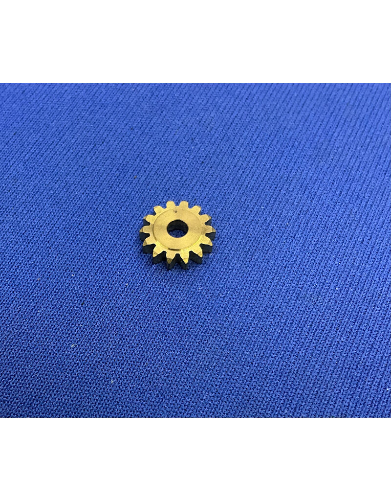 Shimano Shimano Corvalus Corsair Idle Gear (B)