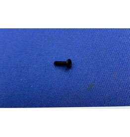 Shimano BNT3986 - Shimano Curado 300 Screw