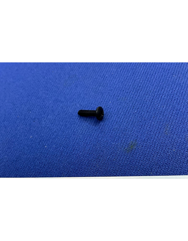 Shimano Shimano Curado 300 Screw - BNT3986