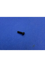 Shimano Shimano 300 Series Screw