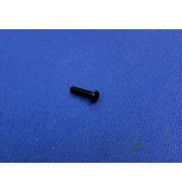Shimano BNT3988 - Shimano 300 Series Screw