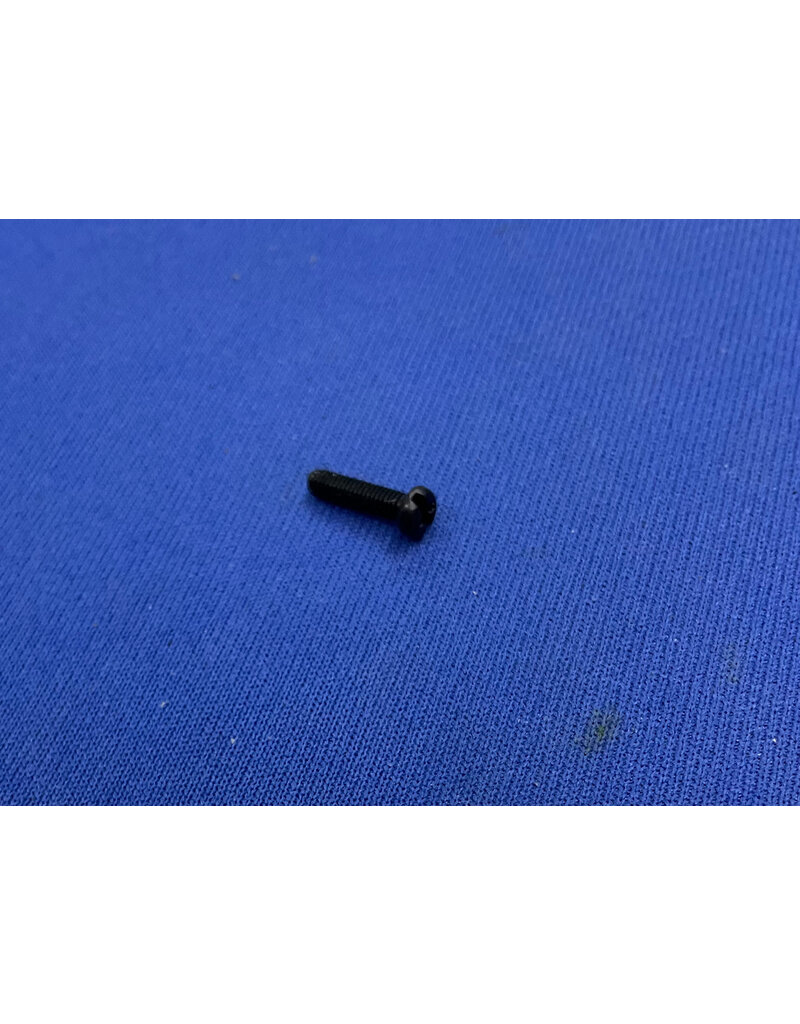 Shimano Shimano 300 Series Screw