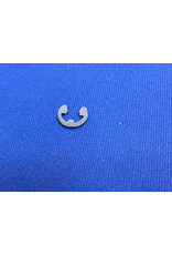 Shimano Shimano Talica, Trindad, Tyrnos, Tiagra Click Gear Retainer