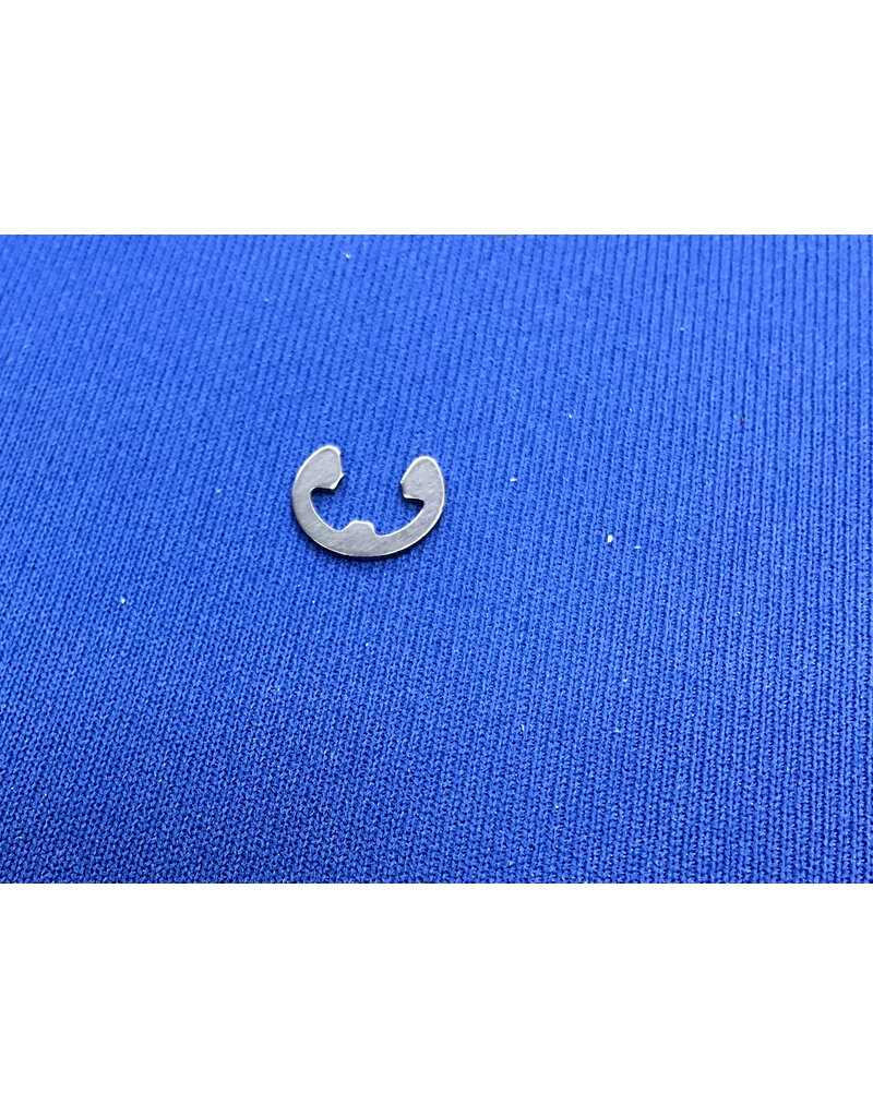 Shimano Shimano Talica, Trindad, Tyrnos, Tiagra Click Gear Retainer