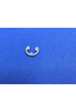 Shimano Cardiff, Calcutta, Chronarch Retainer Clip