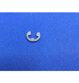 BNT0133 / TGT0111 / TLD0132 - Shimano Retainer Clip