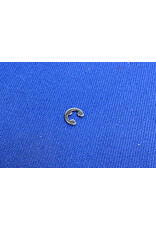 Shimano Shimano Clutch Button Lock