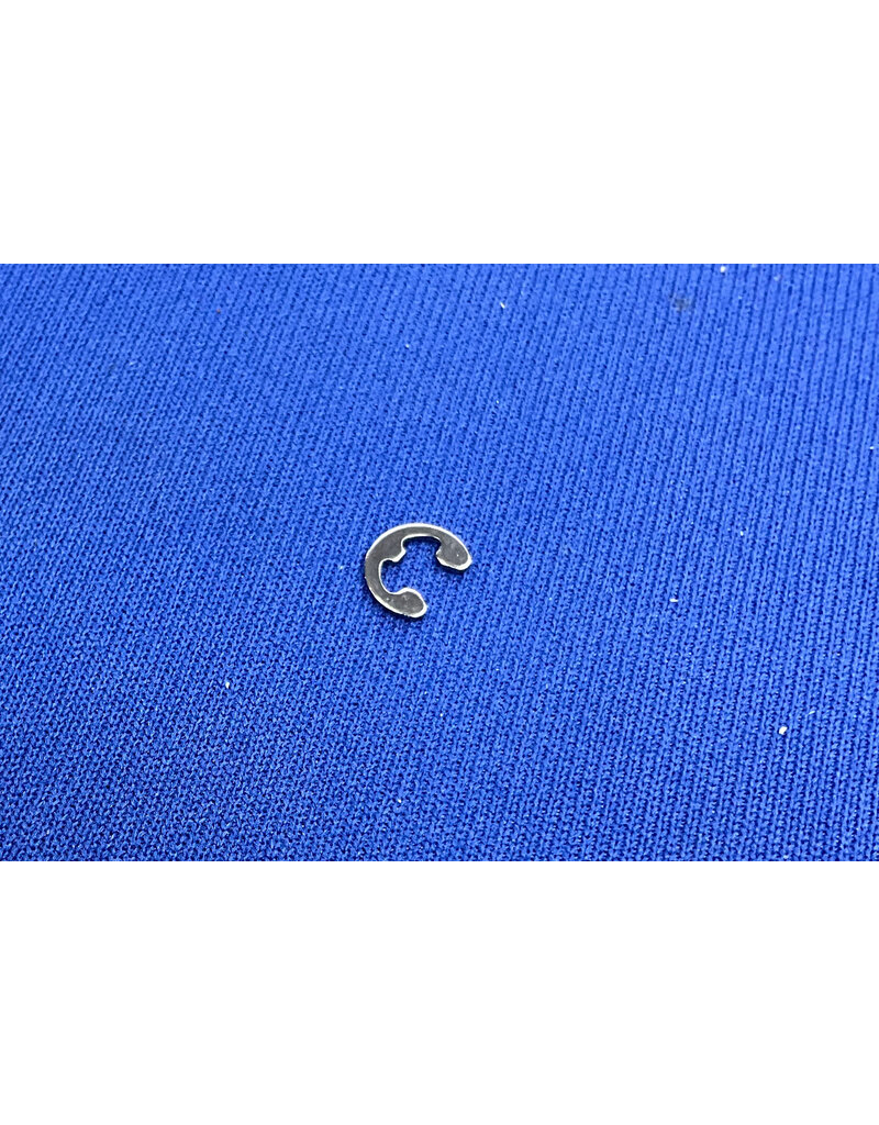 Shimano Shimano Clutch Button Lock