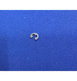 Shimano TGT0062 - Shimano E Lock