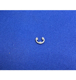 Shimano TT 0484 - Shimano E Lock