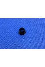 Penn Penn Spinfisher Z Series Eccentric Liner