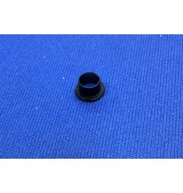 Penn 6B-700Z Penn Spinfisher Z Series Eccentric Screw