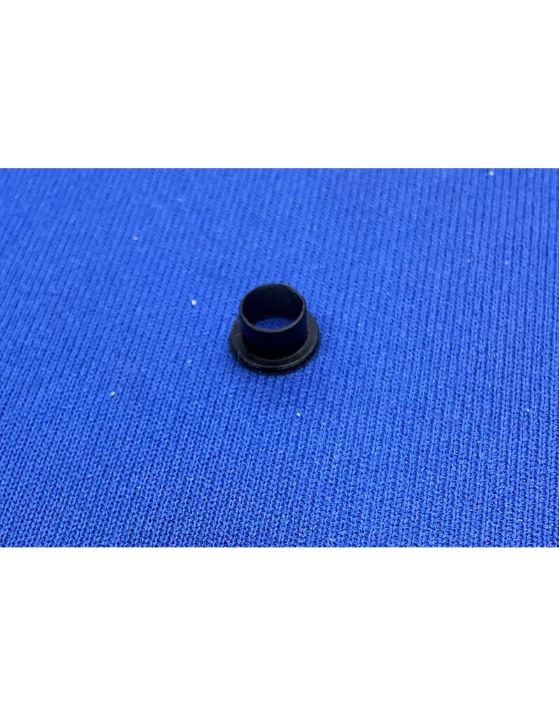 Penn Penn Spinfisher Z Series Eccentric Liner