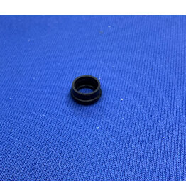 Abu Garcia 19391 - Abu Garcia Bushing