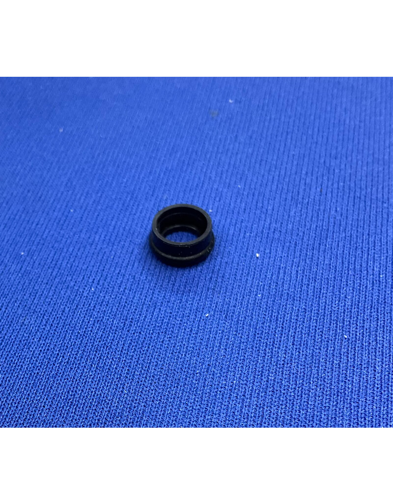 Abu Garcia Abu Garcia Ambassadeur Bushing - 19391