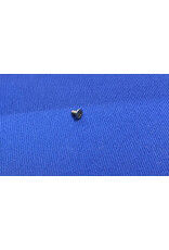 Abu Garcia Abu Garcia Ambassadeur & Pflueger Screw That Fits 100+ Reels - 1125738