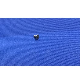 Abu Garcia 1125738 - Abu Garcia Ambassadeur & Pflueger Screw That Fits 100+ Reels