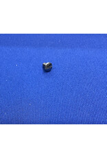 Penn 16-910  Bridge Screw