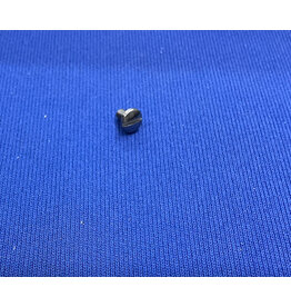 Penn 16-910  Bridge Screw