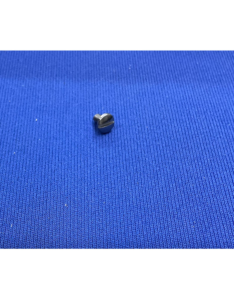 Penn 16-910  Bridge Screw