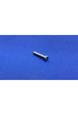 Penn 31-210 Penn Screw