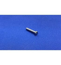 Penn 31-210 Penn Screw