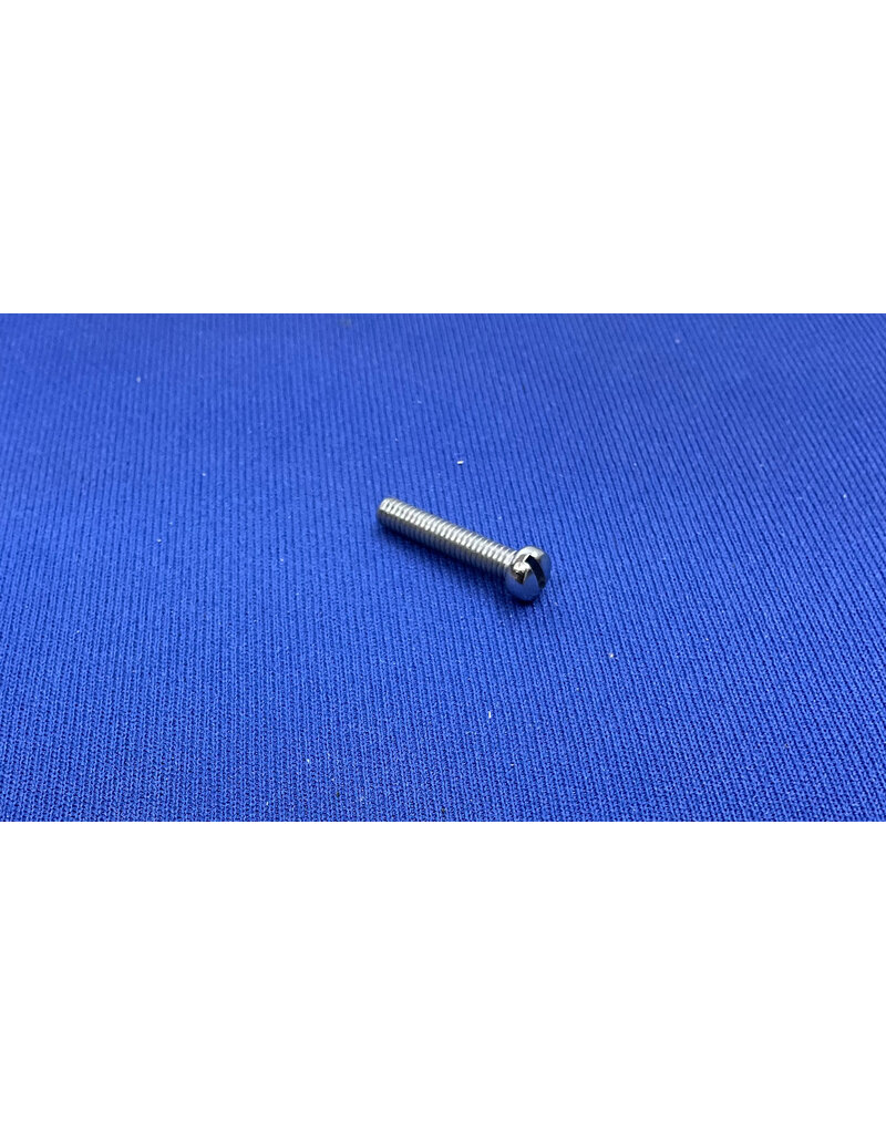 Penn 31-210 Penn Screw