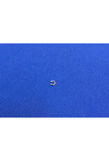 Shimano Shimano Caenan Chronarch Citica Calais Core Curado Cruxis E Lock - BNT2717