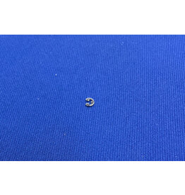 Shimano BNT2717 -  E Lock C-Clip Shimano