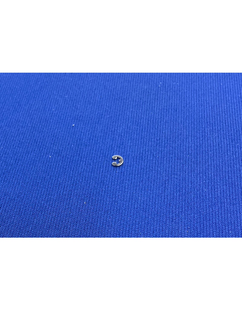 Shimano Shimano Caenan Chronarch Citica Calais Core Curado Cruxis E Lock - BNT2717