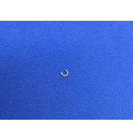 Shimano BNT1344  - Shimano C Lock