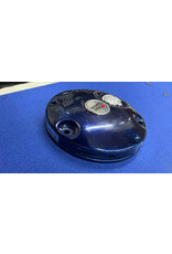 Pre Owned 6500C4 left side plate