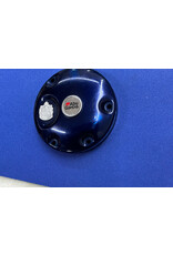 Pre Owned 6500C4 left side plate