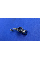 Abu Garcia 5174 + 5177 + 5176 - Line Guide, Pawl and Nut Set