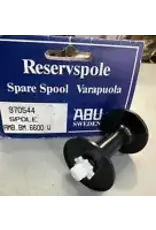 Abu Garcia Abu Garcia Ambassadeur BM6600WSpool Part# 970544 Abu Sweden Package