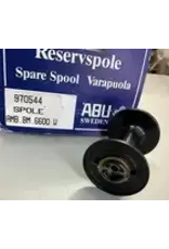 Abu Garcia Abu Garcia Ambassadeur BM6600WSpool Part# 970544 Abu Sweden Package