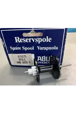 Abu Garcia Abu Garcia Ambassadeur 5600A Spool Part# 975075 Abu Sweden Package