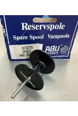 Abu Garcia Abu Garcia Ambassadeur 5600A Spool Part# 975075 Abu Sweden Package