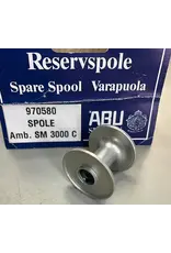 Abu Garcia Abu Garcia Ambassadeur SM 3000C Spool Part# 970580 Abu Sweden Package