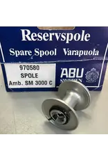 Abu Garcia Abu Garcia Ambassadeur SM 3000C Spool Part# 970580 Abu Sweden Package