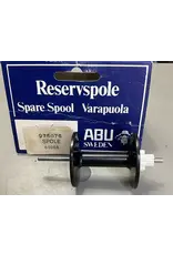 Abu Garcia Abu Garcia Ambassadeur 6500A Spool Part# 975076 Abu Sweden Package