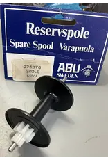 Abu Garcia Abu Garcia Ambassadeur 6500A Spool Part# 975076 Abu Sweden Package