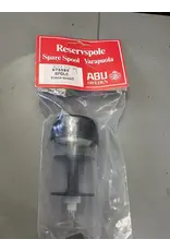 Abu Garcia 975025 - Abu Garcia Ambassadeur 5000A 5600C Spare Spool New In Abu Sweden