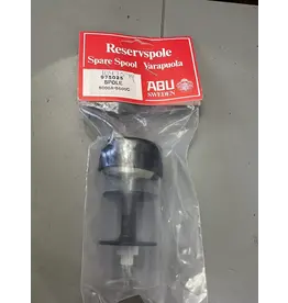 Abu Garcia 975025 - Abu Garcia Ambassadeur 5000A 5600C Spare Spool New In Abu Sweden